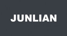 Junlian
